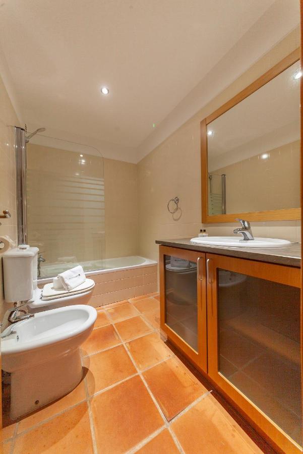 B56 - Marinapark 2013 Apartment Lagos Dış mekan fotoğraf